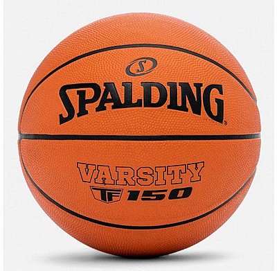 ������ ���� spalding TF-150