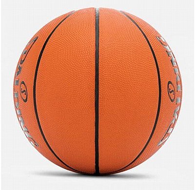 ������ ���� spalding TF-150