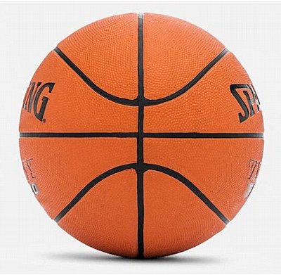������ ���� spalding TF-150