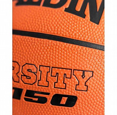 ������ ���� spalding TF-150