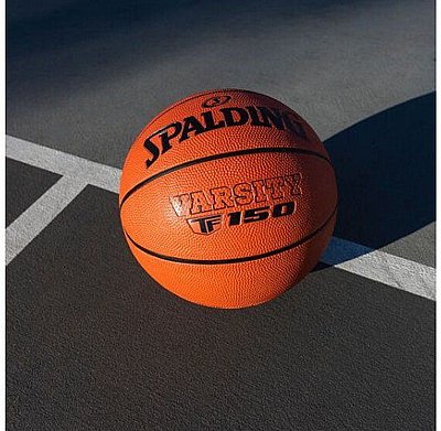 ������ ���� spalding TF-150