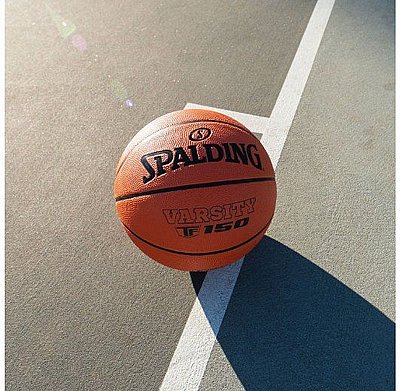 ������ ���� spalding TF-150