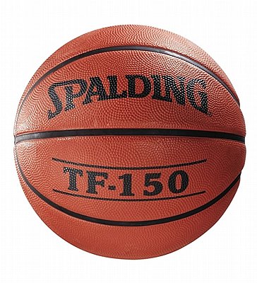 ������ ���� spalding TF-150