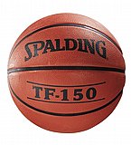 ������ ���� spalding TF-150