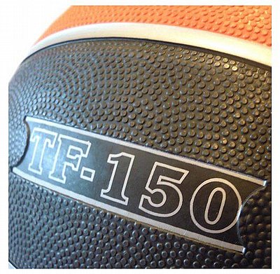 ������ ���� ������� TF-150