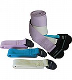 ����� ����