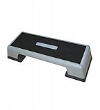 ����� ������� ������� 