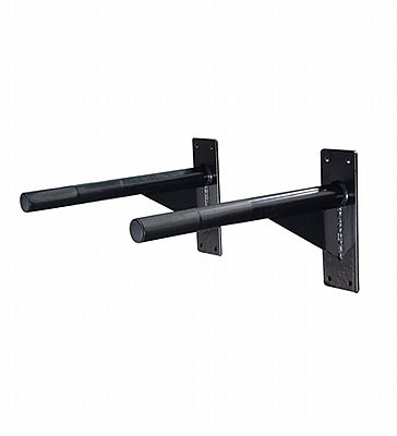 ������� ����
