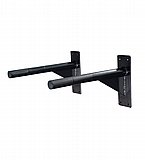 ������� ����