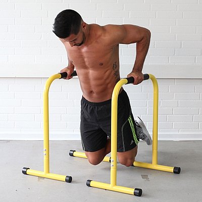 ������� ����� �������� CROSSFIT