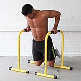 ������� ����� �������� CROSSFIT