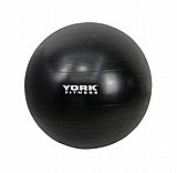 ���� ����� 