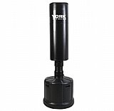 �� ����� ���� ������ YORK