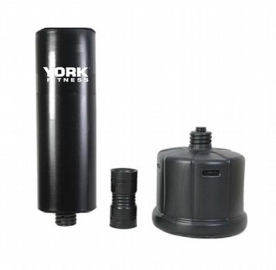 �� ����� ���� ������ YORK