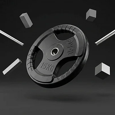 ���� ����� ���� 1.25-20 �"� 