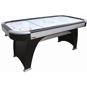 ����� ���� ����� 6 ��� ��� 13605