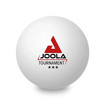 ���� ��"� ����� �� ����� �- 3 ������ - JOOLA Table Tennis Racket Rosskopf Carbon
