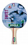 מחבט טניס שולחן דגם Twist מחבט טניס שולחן דגם Twist