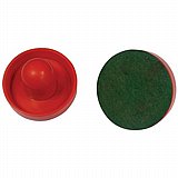 ����� ����� �����