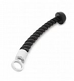 ��� ����� ����