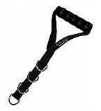 ���� ������� ����� ���� 