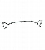 ��� ����� ����