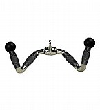 ���� ����� W