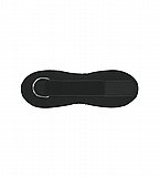 ����� ����� ������ 