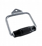 ���� ����� ����