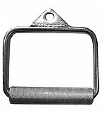 ���� ����� ����� ���� 