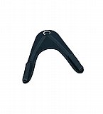 ���� ������ ���