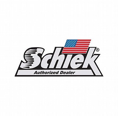 ����� ������� ����� ������� SCHIEK