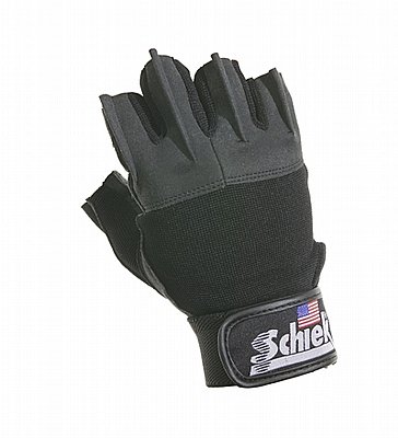 ����� �������� SCHICK 