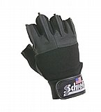 ����� �������� SCHICK 