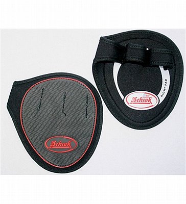 GRIP PADS  