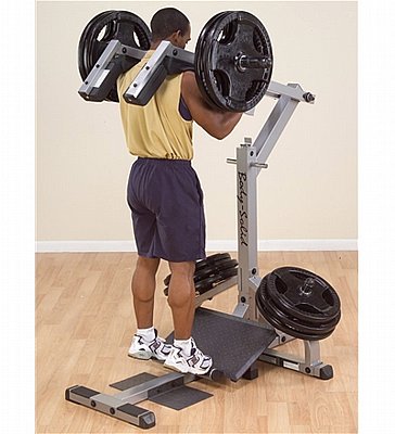 ���� ����� ������� ������ GSCL-360