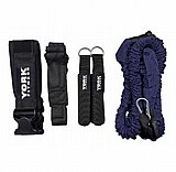 ���� ���� ����� YORK