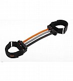 ������ ������� �������� ������ 