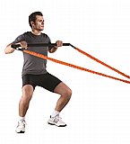 ��� ������