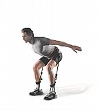 ������ �����