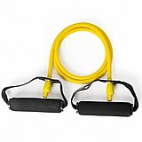 ���� ����� 