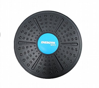 ��� ����� ���� CROSSFIT