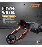 ���� ��� ������