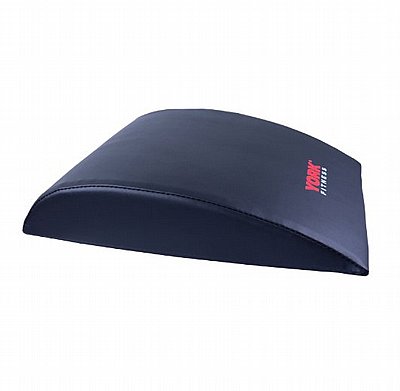 ���� ����� ��� YORK