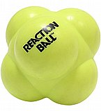 ���� ����� ������� 