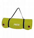 מזרן ספורט אורך 183 ס"מ מזרן ספורט אורך 183 ס"מ