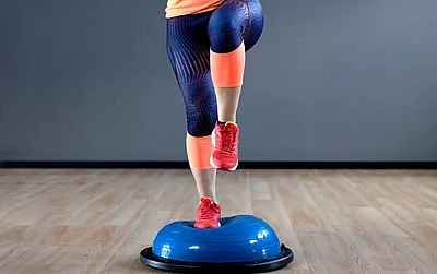 ���� ���� �� ������ �����