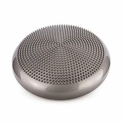 ���� ������ 33 �"� Balance cushion