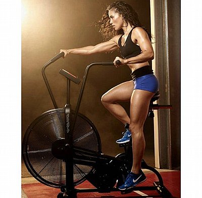 ����� ���� ASSAULT AIR BIKEA Classic