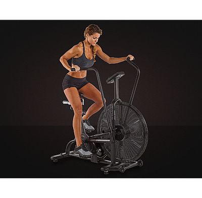 ����� ���� ASSAULT AIR BIKEA Classic